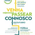 cartaz passeio da memória 2019.jpg